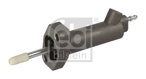 Slave Cylinder, clutch FEBI BILSTEIN 174870