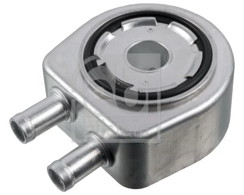 Hladilnik olja, motorno olje FEBI BILSTEIN 174878