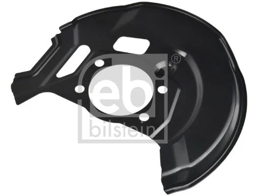 Splash Guard, brake disc FEBI BILSTEIN 174905