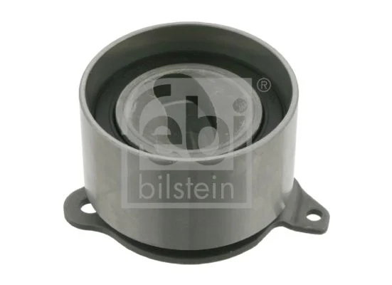 308 FEBI BILSTEIN 17491