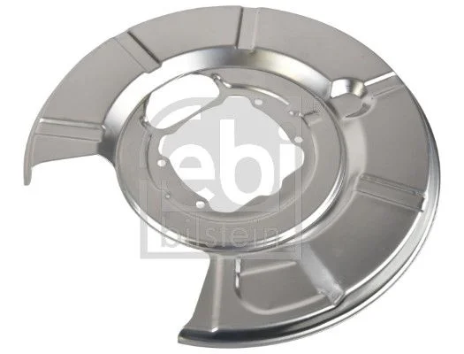 Splash Guard, brake disc FEBI BILSTEIN 174922
