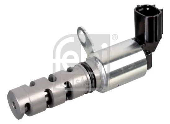 Control Valve, camshaft adjustment FEBI BILSTEIN 174933