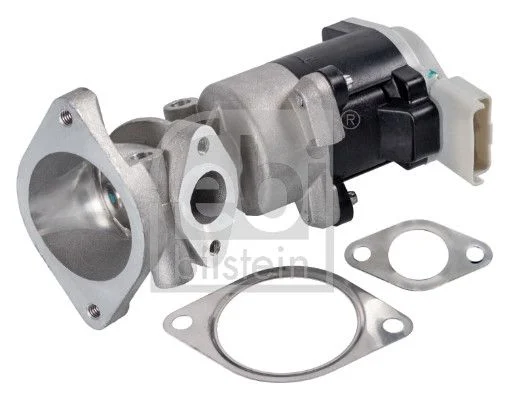 Ventil EGR FEBI BILSTEIN 174957