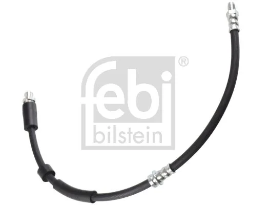Brake Hose FEBI BILSTEIN 174961