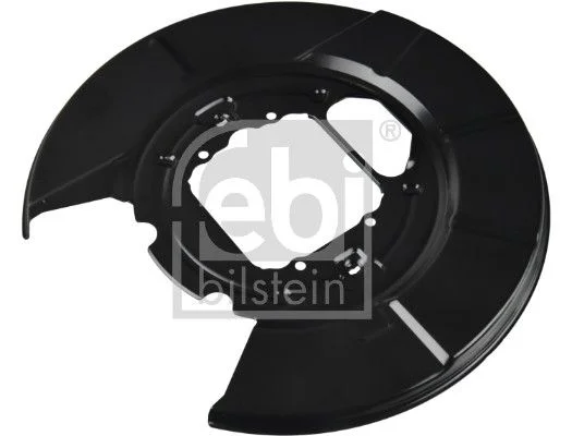 Splash Guard, brake disc FEBI BILSTEIN 174964