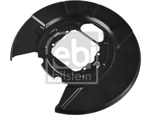 Splash Guard, brake disc FEBI BILSTEIN 174965