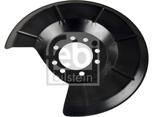 Splash Guard, brake disc FEBI BILSTEIN 174974