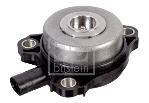 Kontrolni ventil, nastavitev odmične gredi FEBI BILSTEIN 175023