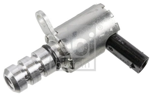 Kontrolni ventil, nastavitev odmične gredi FEBI BILSTEIN 175031