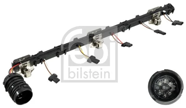 Priključni kabel, injektor FEBI BILSTEIN 175038