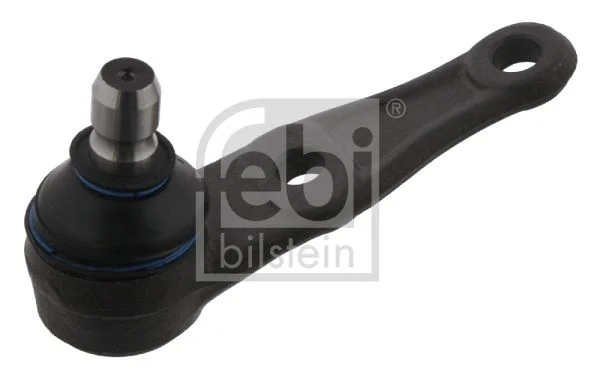 Kroglični sklep FEBI BILSTEIN 17505