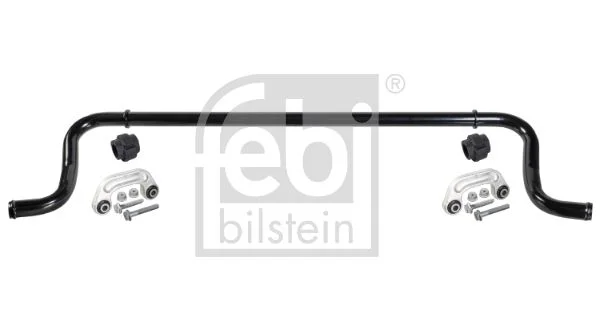 Stabilizacijska palica, vzmetenje FEBI BILSTEIN 175052
