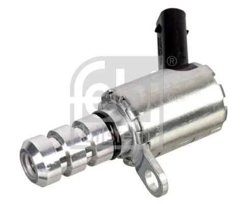 Kontrolni ventil, nastavitev odmične gredi FEBI BILSTEIN 175056