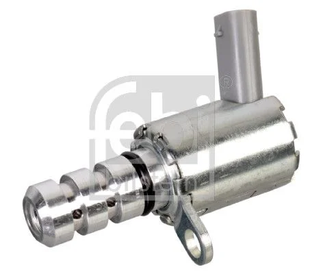 Kontrolni ventil, nastavitev odmične gredi FEBI BILSTEIN 175057