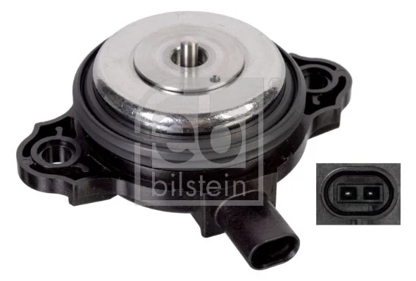 Kontrolni ventil, nastavitev odmične gredi FEBI BILSTEIN 175058