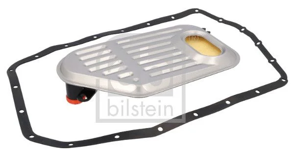 Komplet hidravličnih filtrov, avtomatski menjalnik FEBI BILSTEIN 175063