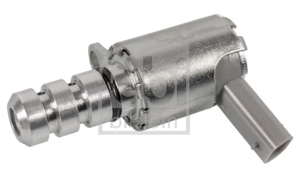 Kontrolni ventil, nastavitev odmične gredi FEBI BILSTEIN 175074