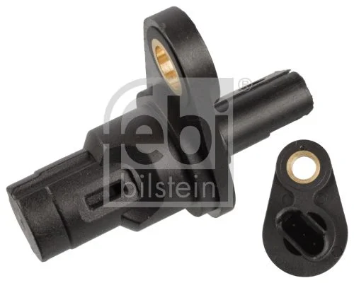 Senzor, impulz ročične gredi FEBI BILSTEIN 175079