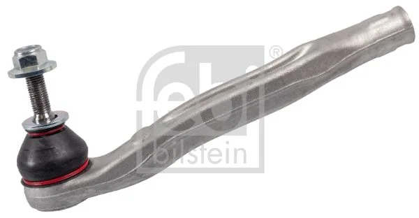 Konec kravatne palice FEBI BILSTEIN 175082