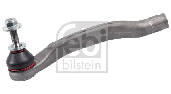 Konec kravatne palice FEBI BILSTEIN 175083