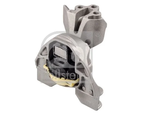 Mounting, engine FEBI BILSTEIN 175092