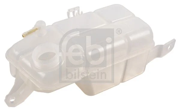 Razširitvena posoda, hladilna tekočina FEBI BILSTEIN 175098