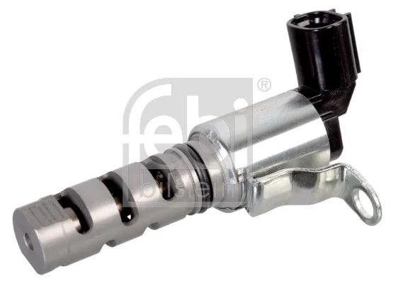 Kontrolni ventil, nastavitev odmične gredi FEBI BILSTEIN 175102
