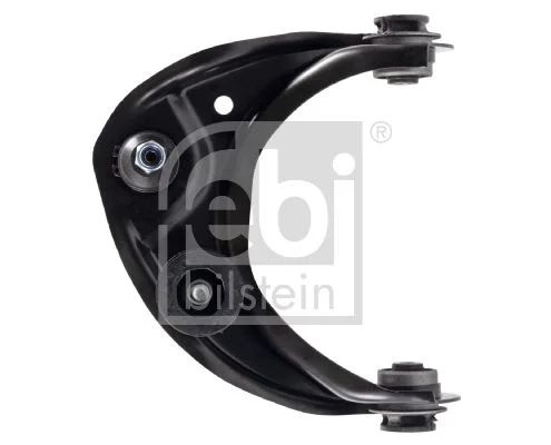 273 FEBI BILSTEIN 175128