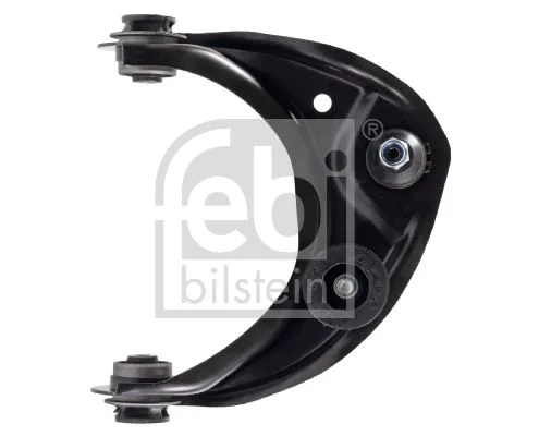 273 FEBI BILSTEIN 175129