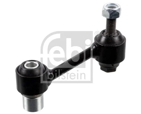 Povezava/povezovalna palica, stabilizacijska palica FEBI BILSTEIN 175140