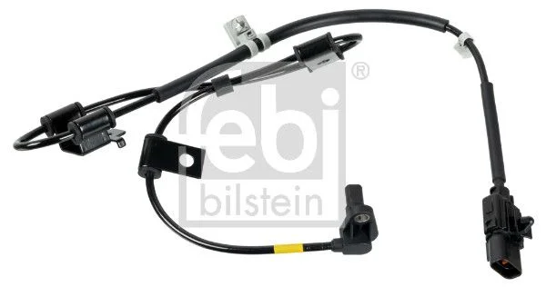 Senzor, hitrost kolesa FEBI BILSTEIN 175141