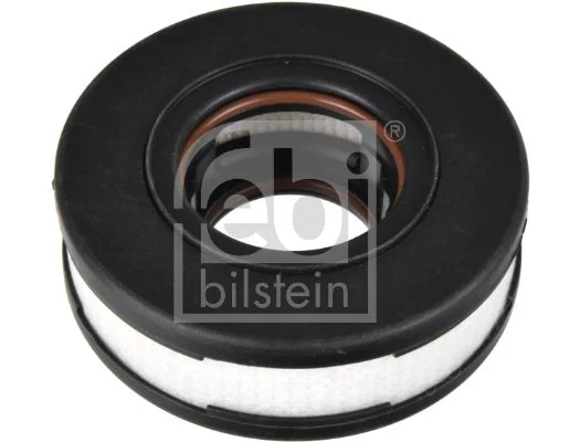 Filter, prezračevanje karterja FEBI BILSTEIN 175200
