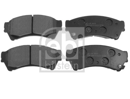 402 FEBI BILSTEIN 175208