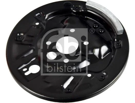 Splash Guard, brake disc FEBI BILSTEIN 175213