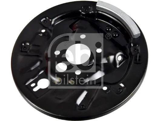 Splash Guard, brake disc FEBI BILSTEIN 175215