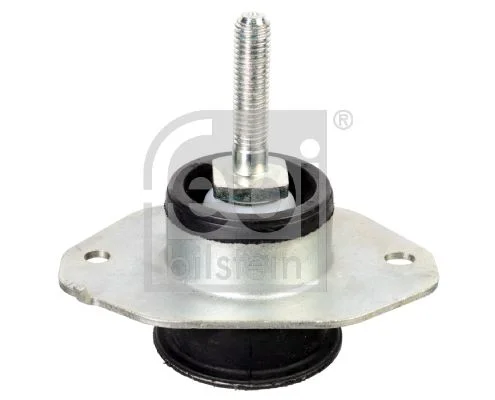 Pritrditev, motor FEBI BILSTEIN 175252