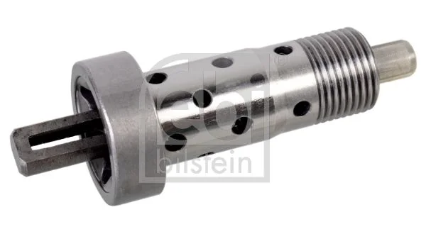 Kontrolni ventil, nastavitev odmične gredi FEBI BILSTEIN 175263