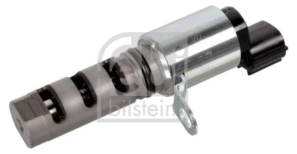 Kontrolni ventil, nastavitev odmične gredi FEBI BILSTEIN 175264