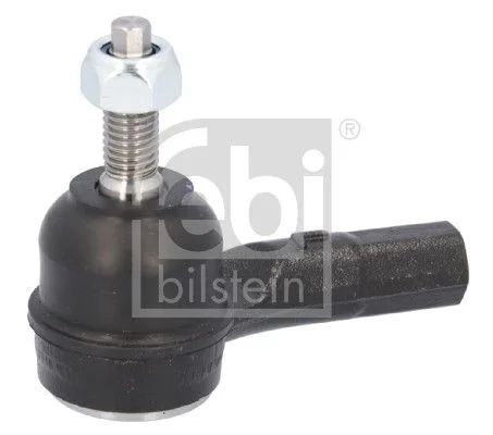 Tie Rod End FEBI BILSTEIN 175280