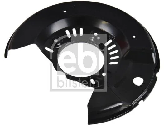Splash Guard, brake disc FEBI BILSTEIN 175289