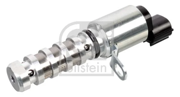 Control Valve, camshaft adjustment FEBI BILSTEIN 175294