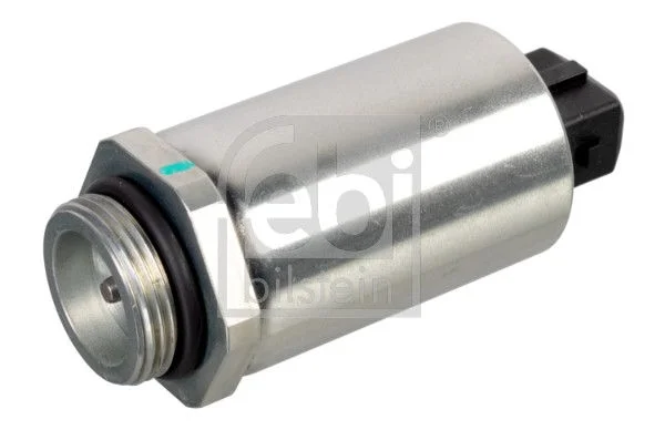 Kontrolni ventil, nastavitev odmične gredi FEBI BILSTEIN 175323