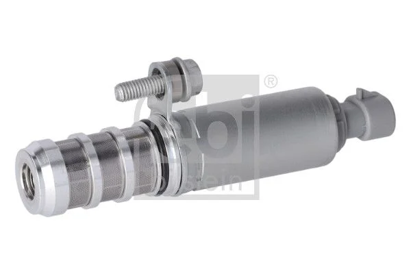 Control Valve, camshaft adjustment FEBI BILSTEIN 175331