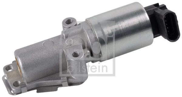 Ventil EGR FEBI BILSTEIN 175332