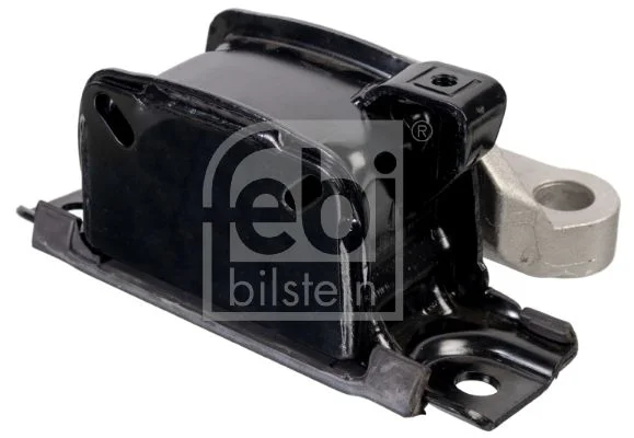 Montaža, avtomatski menjalnik FEBI BILSTEIN 175344