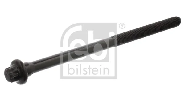 Vijak glave cilindra FEBI BILSTEIN 17535