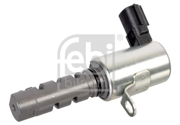 Kontrolni ventil, nastavitev odmične gredi FEBI BILSTEIN 175360