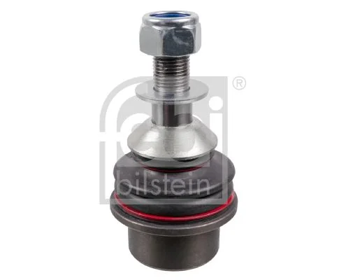 Kroglični sklep FEBI BILSTEIN 175393