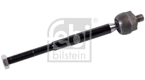 Notranja vezna palica FEBI BILSTEIN 175394