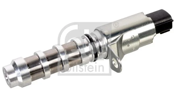 Control Valve, camshaft adjustment FEBI BILSTEIN 175402